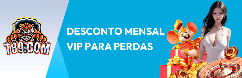 manual do apostador como ganhar na loteca pdf